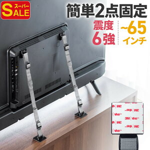 yX[p[SALEzer ]|h~xg ʃe[v 2Œ65^Ή kx6NÅȒPVESAŒ EEX-EQ04GY