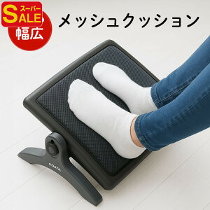 yX[p[SALEztbgXg fXN[N u x ̂ p ItBX ֎q fXN NbV  e[N ݑ[N ݑΖ 