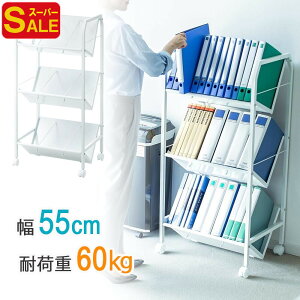 yX[p[SALEzt@CS LX^[t 3i ΂ A4 {  [ d؂ X`[ t@CbN t@C[  ItBX zCg EEX-FWG01