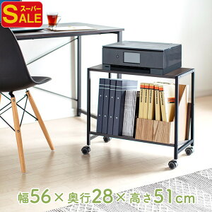 yX[p[SALEzt@CS Vt ΂ߒI 2i ؖڒ ACA LX^[ A4 t@C  fXN v^[ Jou Ƒ _[NuE EEX-FWG03DBR