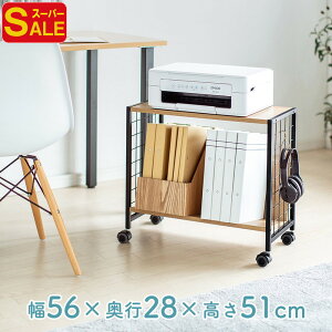 yX[p[SALEzt@CS t@CbN Vt ΂߁@I 2i ؖڒ ACA bV LX^[ A4 t@C  fXN v^[ Jou Ƒ i` E