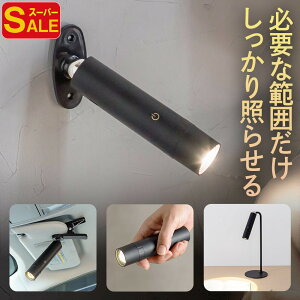 yX[p[SALEzuPbgCg  k Q R[hX [d ȒPݒu Ǐ LED ԐڏƖ  px  EEX-LEDMG03BK