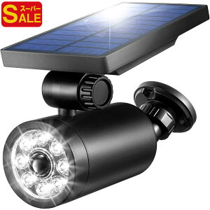 yX[p[SALEzy݌ɌzlZT[Cg O \[[ z h LED  J[|[g Px 邢 ߓd h _~[J EEX-LEDSRSL02BK