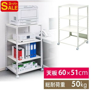 yX[p[SALEzv^[ LX^[ A4 A3 ؐ bN X^h S [ 4i  Vv ItBX u 100cm 60cm   EEX-PTS01