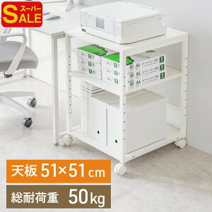 yX[p[SALEzv^[ LX^[ A4 A3 ؐ bN S [ 3i  zCg Vv ItBX 70cm 51cm   EEX-PTS02