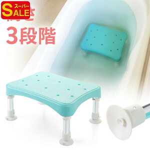 yX[p[SALEzyyV1ʎ܁z pi ֎q C g ݑ Xebv oX`FA hV̓ ̓ ̓ v[g EEX-RE317L-2yz