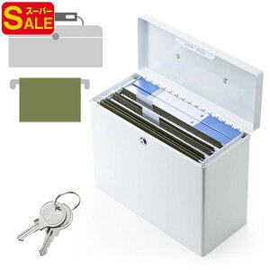 yX[p[SALEztZLeB{bNX Mdi t@C Z[teB }Cio[  [ ^ ۊǌ EEX-SLHFFB390Wyz