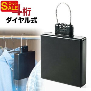 yX[p[SALEzL[{bNX _C hAmu ZLeB{bNX Mdi h Z[teB{bNX N[[bg nK[ ^ h  ʒ pX|[g L[P[X EEX-SL