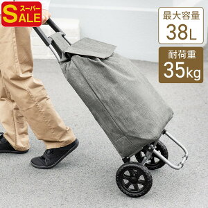 yX[p[SALEzVbsOJ[g ܂肽 y e LX^[t   EEX-SPC01GY