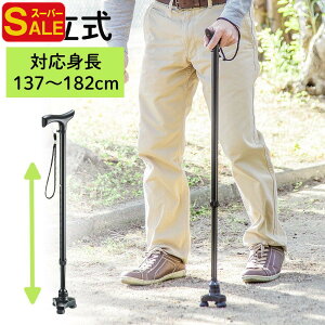 yX[p[SALEz  y O_ v XebL Lk 3_ s⏕  j nr E   s⏕ nr pi U  hV̓ ̓ ̓ EEX