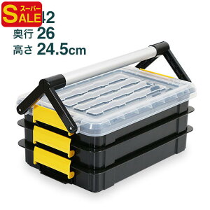 yX[p[SALEzH c[{bNX 3i vX`bN DIY H [{bNX ^bN{bNX ^ t   EEX-TBX01