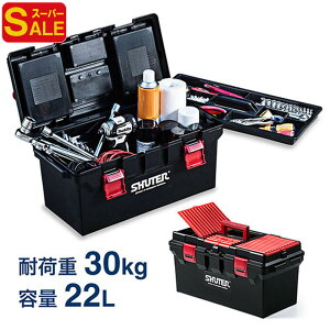 yX[p[SALEzH c[{bNX ^ 22L [ [ t vdl EEX-TBX05