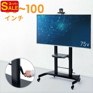 yX[p[SALEzerX^h nC^Cv LX^[ px ^ 55`100C`ڈ ړ ㉺~  Ɩp I dq EEX-TVS015