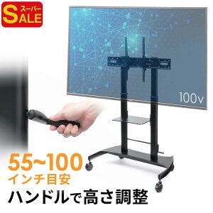 yX[p[SALEzerX^h LX^[ ړ  ~ px I ^ 55 65 85C` 100C` dq EEX-TVS042BK