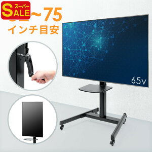 yX[p[SALEzerX^h LX^[ cp ~ nC^Cv cΉ px I 75C` EEX-TVS043BK