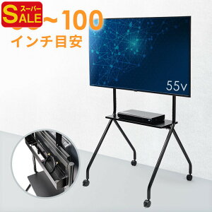 yX[p[SALEz^erX^h LX^[t 100C`dqΉ ω׏d80kg  [It EEX-TVS045BK