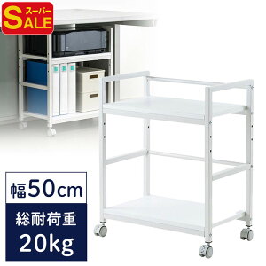 yX[p[SALEzfXN[S LX^[ ItBX  t@C v^[ I ŉt AR[ X^h zCg EEX-WG03