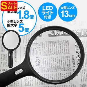 yX[p[SALEzg勾 [y1.8{5{ ^ 莝 LEDCgt ዾ EEZ-LPE001