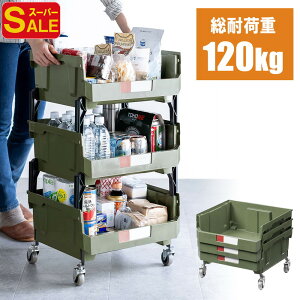 yX[p[SALEzc[S 3i J[g ω׏d120kgΉ LX^[t ςݏd X^bLO A Hsv c[{bNX J[L AEghA  EZ1-CART021