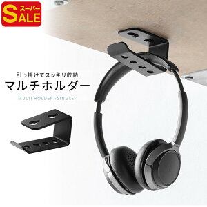 yX[p[SALEz}`z_[ fXNt VO V lWt e[utbN wbhz ݂艺 I fXN[ EZ1-UDS001