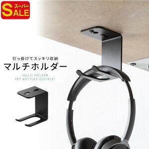 yX[p[SALEz}`z_[ fXNt _u ybg{gΉ V lWt e[utbN wbhz fXN[ EZ1-UDS002