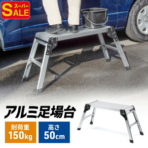 yX[p[SALEzr A~ ԑ L y ݑ ܂肽2i  ω׏d150kg EZ15-SNCSTL52