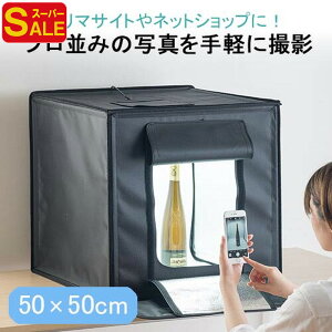 yX[p[SALEzBeLbg BeX^WI Be{bNX LEDCgt6000[ 50×50cm ܂肽 EZ2-DG016