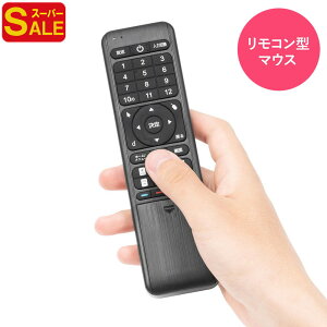 yX[p[SALEzR^}EX RL[{[h erR 󒆃}EX GA}EX CX}EX CXL[{[h EZ4-MA134BK