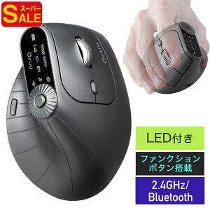 yX[p[SALEzCX}EX Bluetooth [d _C {^ 5{^ + 3@\ 2.4GHz GSm~NX XN[ Gruu ubN EZ4-MAWBT196BK