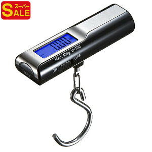 yX[p[SALEzfW^ו͂ fW^obOXP[ X[cP[Xv ݂艺 40kgΉ EZ4-TST005