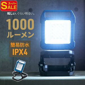 yX[p[SALEz[NCg Ɠ LED [d 1000[ Px h }Olbg NbvΉ EZ8-LED076