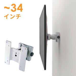 Ǌ|er px VESA ^ 34C`܂Ŗڈ  CR-LA302 TTvC