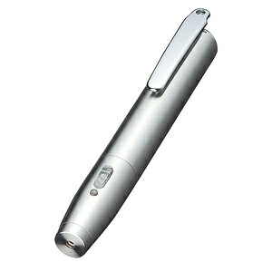 レーザーポインター 小型 レーザーポインターの人気商品 通販 価格比較 価格 Com レーザーポインター 小型 レーザーポインターの人気商品 通販 価格比較 価格 Com