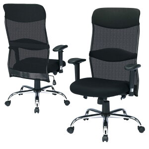 yAEgbgzbV`FA ItBX`FA nCobN o[T|[g VNbLO ᔽE^ It  ~ ] LX^[ ubN SNC-NET4BKN2 TTvC