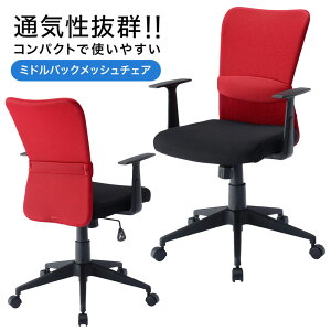 bV`FA It ItBX`FA RpNg o[T|[g  bLO  It ] LX^[ bh SNC-NET14AR TTvC