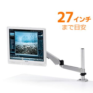 yő1,000~ItN[|szj^[A[ VO |[ Nv ㉺ E ] O  VESA CR-LA1003N TTvC