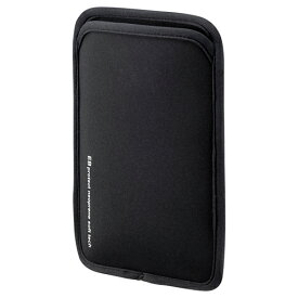楽天市場 スリップインケース 6インチ スマートフォン タブレット の通販 楽天市場 スリップインケース 6インチ スマートフォン タブレット の通販