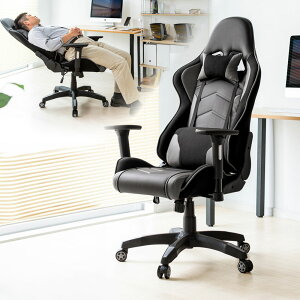 Q[~O`FA NCjO`FA 180xNCjO ttbg oPbgV[g nCobN wbhXg o[T|[g  I| LX^[ O[ SNC-L18GY T