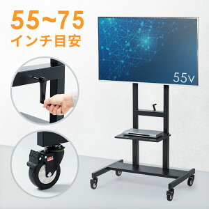 erX^h nC^Cv LX^[ ړ ~  px erc It 55`75C`ڈ ItBX  CR-PL30BK TTvC