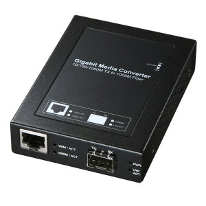yő1,000~ItN[|szfBARo[^ fBR  lan 10BASE-T/100BASE-TX/1000BASE-T/1000BASE-SX/1000BASE-LX }`[h VO[hΉ LAN-EC212RF TTvC