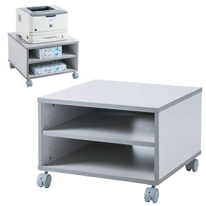 v^[ LX^[t [^Cv bN S [U[ [ I 3i 35cm 50cm LPS-T112 TTvC