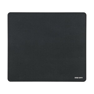 �}�E�X�p�b�h �G�R PET �� ����~�� ���^ �u���b�N MPD-EC30BK �T�����T�v���C�y�l�R�|�X�Ή��z