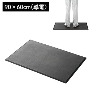 yAEgbgzJy}bg d d ɑ΍ ~ ~fXN Jy X^fBOfXN W900×D600mm SNC-MAT7 TTvC