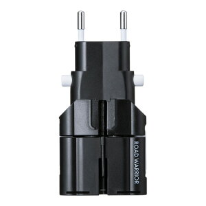 COϊvO d }` A B BF B3 C S O O2 CB  TR-AD4BK TTvC