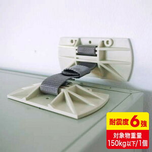 yAEgbgzϐkxg ]|h~ 1 ڒpbht ^X ① QL-E91 TTvCylR|XΉz