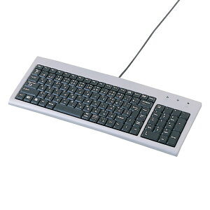 L[{[h L USB X eL[ p^OtL[ SKB-SL02U TTvC