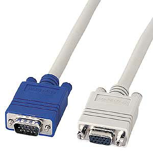 fBXvCP[u  AiORGB  3m KC-VEN3K TTvC