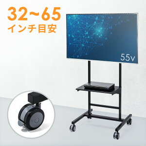 erX^h nC^Cv LX^[ ړ It px  32`65C`ڈ erc ItBX  CR-PL12N TTvC