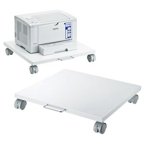 yő2,000~N[|szv^[ LX^[t [^Cv [U[ XCh LX^[ ItBX  fXN   ړ Vv  50cm×53.5cm LPS-T5050F TTv
