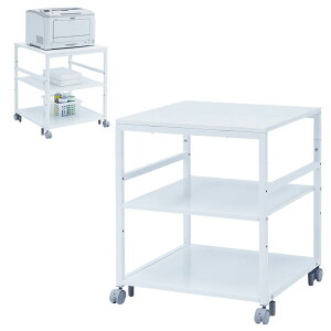 yő1,000~ItN[|szv^[ LX^[t bN S [U[ AWX^[ [ I 3i ItBX 70cm 60cm LPS-T6060 TTvC